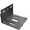 Adjustable Wall Mounting Bracket 50mm