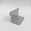 Astro Clip 38mm High (Bulk)