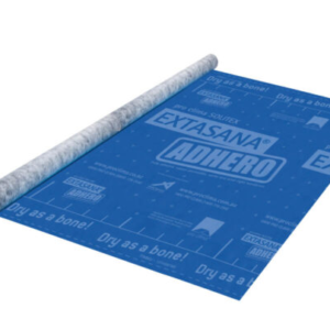 Pro Clima Solitex Extasana Adhero