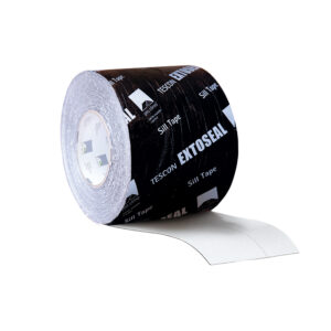 Pro Clima Tescon Extoseal Sill Tape
